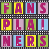 undefined The Fansplainers Film Cast