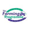 undefined The Farming Programme