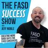 undefined The FASD Success Show