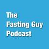 undefined The Fasting Guy Podcast