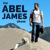 undefined Abel James Show