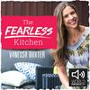 undefined The Fearless Kitchen Podcast