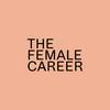 undefined The Female Career. Trailblazing New Zealand women share their career journeys