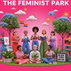 undefined The Feminist Park Podcast – Un/Seen Spaces: Designing for Liberation!