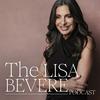 undefined The Lisa Bevere Podcast