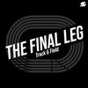 undefined The Final Leg