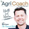 undefined The AgriCoach Podcast by The Financial Bloke