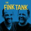 undefined The Fink Tank