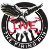undefined The Firing Pin LIVE
