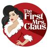 undefined The First Mrs. Claus