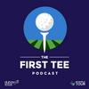 undefined The First Tee with DP World Tour