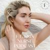 undefined Ft. Skin Nurse Podcast