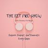 undefined The Fit Pro Show