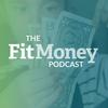 undefined The FitMoney Podcast