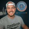 undefined The Fitness 4 Back Pain Podcast