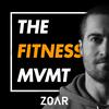 undefined The Fitness Movement