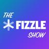 undefined The Fizzle Show