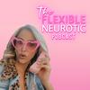 undefined The Flexible Neurotic