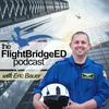 undefined The FlightBridgeED Podcast