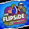 undefined The Flipside Pinball Podcast