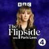 undefined The Flipside with Paris Lees