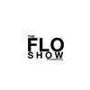 undefined The Flo Show, no filter