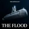 undefined The Flood