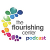 undefined The Flourishing Center