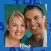 undefined The Flow Artists Podcast by Garden of Yoga