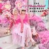 undefined The Flower School Business Podcast From Kays Flower School