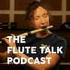 undefined The Flute Talk Podcast