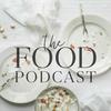 undefined The Food Podcast