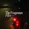 undefined The Fragrance Files