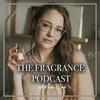 undefined The Fragrance Podcast with Monika Cioch