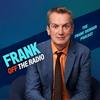 undefined Frank Off The Radio: The Frank Skinner Podcast