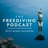 undefined The Freediving Podcast