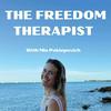 undefined The Freedom Therapist