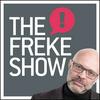 undefined The Freke Show