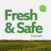 undefined The Fresh And Safe Podcast