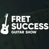 undefined The Fret Success Guitar Show