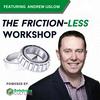 undefined The Friction-less Workshop