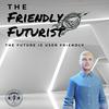 undefined The Friendly Futurist: Towards Society 5.0