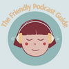 undefined Friendly Podcast Guide: Teaching Women How to Grow a Podcast (Without Burning Out)