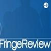 undefined The Fringe In Review