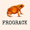 undefined The Frograck Podcast