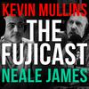 undefined The FujiCast: Photography Podcast