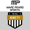 undefined The Full Ninety (Football)