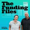 undefined The Funding Files