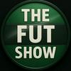 undefined The FUT Show