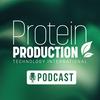 undefined Protein Production Technology Podcast